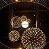raimond-pendant-light