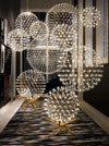 raimond-pendant-light