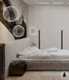 raimond-pendant-light