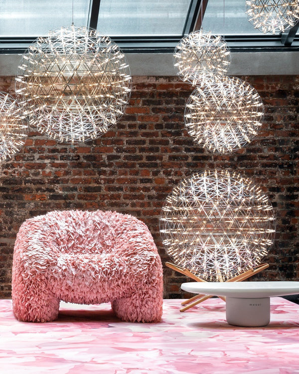 raimond-pendant-light