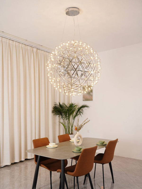 raimond-pendant-light