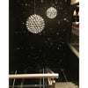 raimond-pendant-light