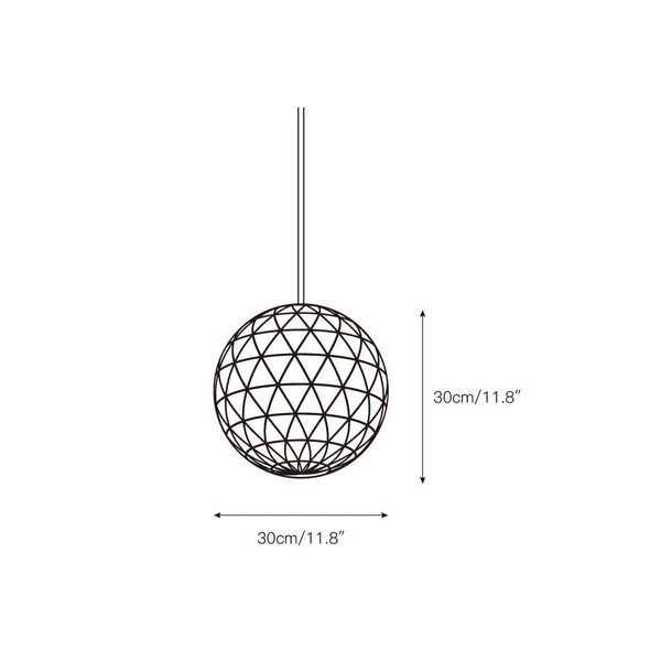 raimond-pendant-light