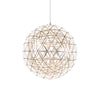 raimond-pendant-light