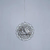 Raimond Pendant Lamp