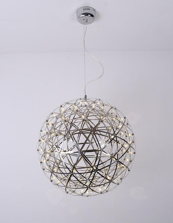 Raimond Pendant Lamp