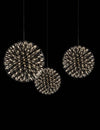 Raimond Pendant Lamp