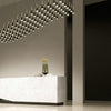 Rain Pendant Light