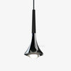 Rain Pendant Light