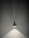 Rain Pendant Light