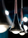 Rain Pendant Light