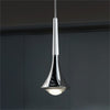 Rain Pendant Light