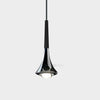 Rain Pendant Light