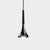 Rain Pendant Light