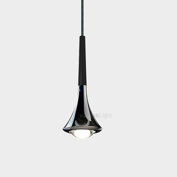 Rain Pendant Light