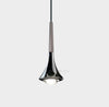 Rain Pendant Light