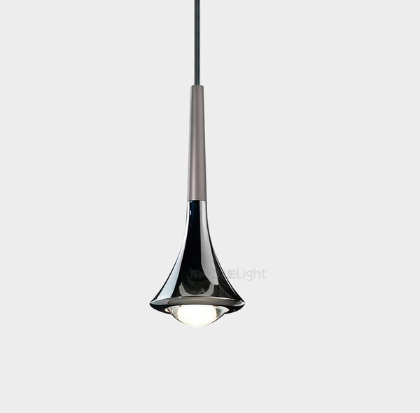 Rain Pendant Light