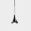 Rain Pendant Light
