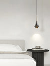 Rain Multi Pendant Light