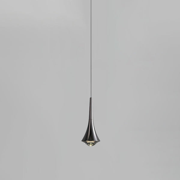 Rain Multi Pendant Light
