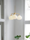 Raito Pendant Lamp
