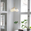 Raito Pendant Lamp