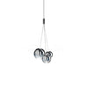 Random Pendant Light