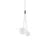 Random Pendant Light