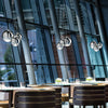 Random Pendant Light