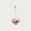 Random Pendant Light