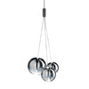 Random Pendant Light