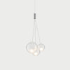Random Pendant Light