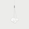 Random Pendant Light