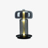 Rapanui Table Lamp