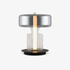 Rapanui Table Lamp