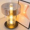 Rapanui Table Lamp