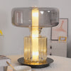 Rapanui Table Lamp