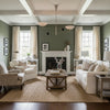 regal-nauticaz-chandelier