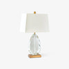 Regal Table Lamp