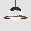 Reincarnation Pendant Lamp