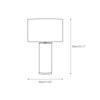 remi-stone-table-lamp