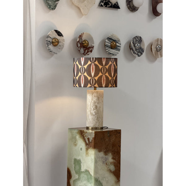 remi-stone-table-lamp