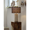 remi-stone-table-lamp