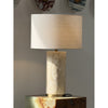 remi-stone-table-lamp