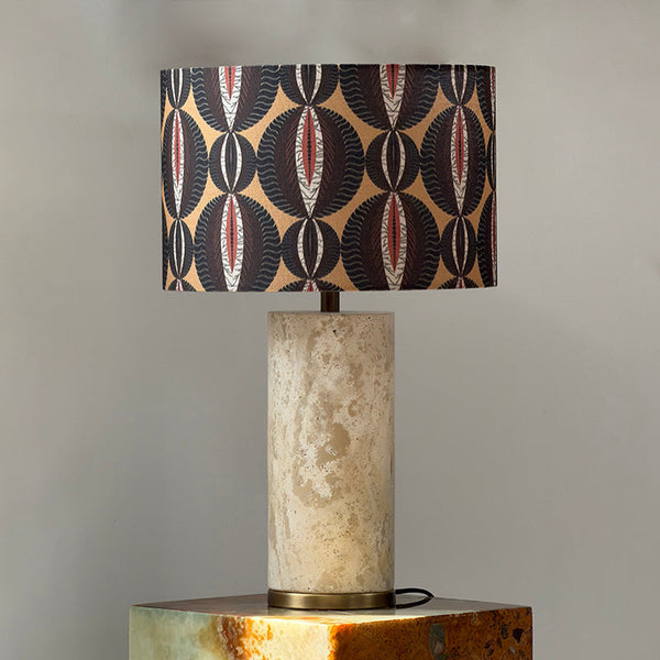 remi-stone-table-lamp