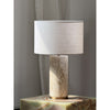 remi-stone-table-lamp