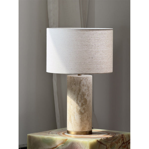 remi-stone-table-lamp