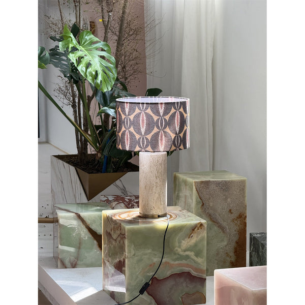 remi-stone-table-lamp