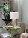 remi-stone-table-lamp