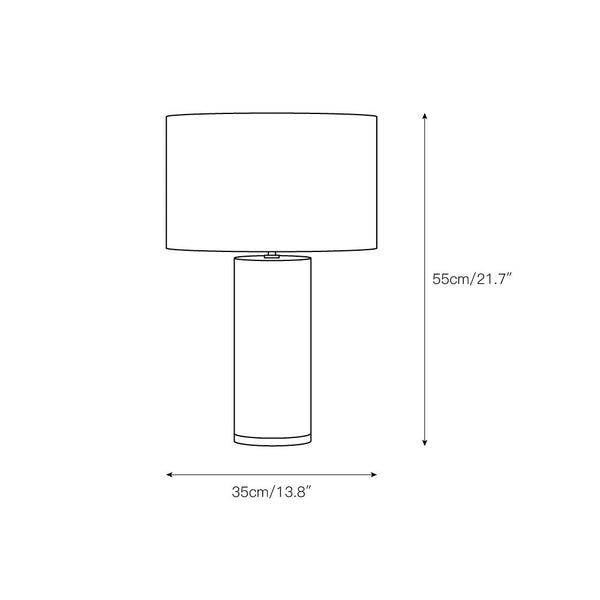 remi-stone-table-lamp